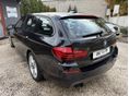BMW 525 2016/4 - 5