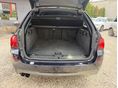 BMW 525 2016/4 - 7