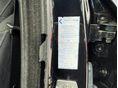 BMW 525 2016/4 - 12