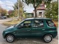 SUZUKI IGNIS 2005/8 - 7