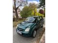 SUZUKI IGNIS 2005/8 - 2