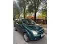 SUZUKI IGNIS 2005/8 - 1