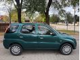 SUZUKI IGNIS 2005/8 - 8