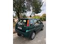 SUZUKI IGNIS 2005/8 - 3