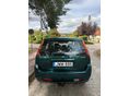 SUZUKI IGNIS 2005/8 - 6