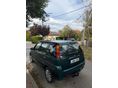 SUZUKI IGNIS 2005/8 - 4