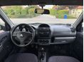 SUZUKI IGNIS 2005/8 - 9