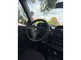 SUZUKI IGNIS 2005/8 - 10