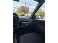 SUZUKI IGNIS 2005/8 - 11