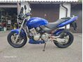 HONDA CB 600 F (HORNET) 2000/8 - 2