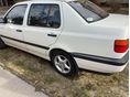 VOLKSWAGEN VENTO 1993/5 - 1