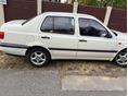 VOLKSWAGEN VENTO 1993/5 - 2