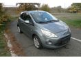 FORD KA 2010/7 - 2