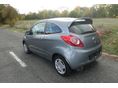 FORD KA 2010/7 - 3