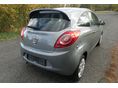 FORD KA 2010/7 - 4