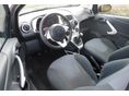 FORD KA 2010/7 - 5