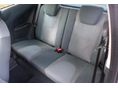 FORD KA 2010/7 - 6