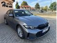 BMW 320 2023/3 - 3