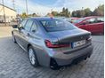BMW 320 2023/3 - 5