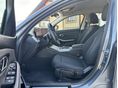 BMW 320 2023/3 - 8