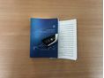 BMW 320 2023/3 - 12