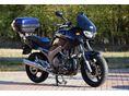YAMAHA TDM 900 2002/3 - 1