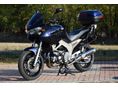 YAMAHA TDM 900 2002/3 - 2