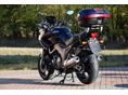 YAMAHA TDM 900 2002/3 - 4