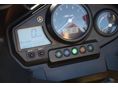 YAMAHA TDM 900 2002/3 - 5