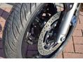 YAMAHA TDM 900 2002/3 - 7