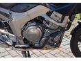 YAMAHA TDM 900 2002/3 - 8