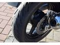 YAMAHA TDM 900 2002/3 - 9