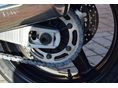 YAMAHA TDM 900 2002/3 - 10