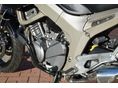 YAMAHA TDM 900 2002/3 - 11
