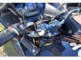 YAMAHA TDM 900 2002/3 - 12