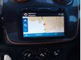 DACIA SANDERO 2018/4 - 6