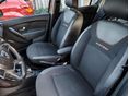 DACIA SANDERO 2018/4 - 7