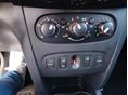 DACIA SANDERO 2018/4 - 8