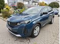 PEUGEOT 3008 2022/8 - 1