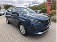 PEUGEOT 3008 2022/8 - 2
