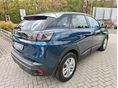 PEUGEOT 3008 2022/8 - 3