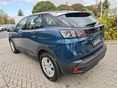 PEUGEOT 3008 2022/8 - 4