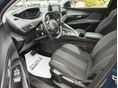 PEUGEOT 3008 2022/8 - 5