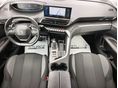 PEUGEOT 3008 2022/8 - 6