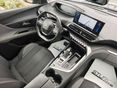 PEUGEOT 3008 2022/8 - 7