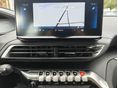 PEUGEOT 3008 2022/8 - 8