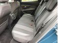 PEUGEOT 3008 2022/8 - 9