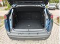 PEUGEOT 3008 2022/8 - 10