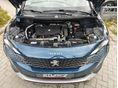 PEUGEOT 3008 2022/8 - 11
