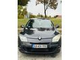 RENAULT MEGANE 2011/5 - 1